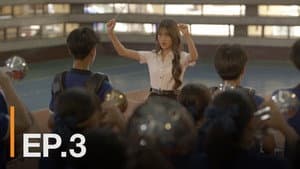 Episodio 3