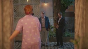Episodio 79