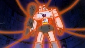 Episodio 11