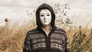 UNTOLD: The Secret World of Incels — foto 4