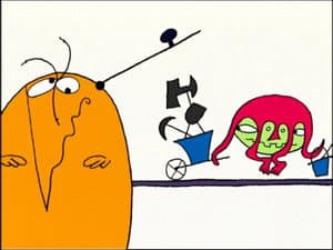 Episodio 41