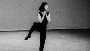Trio Film — foto 1