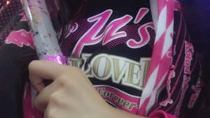 μ's Final LoveLive! ~μ'sic Forever♪♪♪♪♪♪♪♪♪~ — foto 5