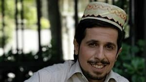 چارخونه — foto 1