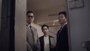 化生 — foto 8