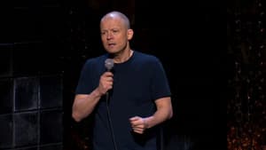 Jim Norton: Contextually Inadequate — foto 2