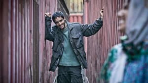 چند متر مکعب عشق — foto 2