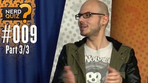 Episodio 27