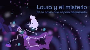 Laura y el misterio de la novia que esperó demasiado — foto 3