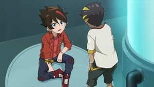 Episodio 59