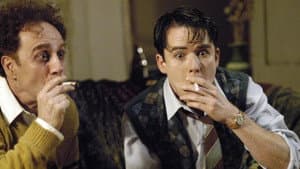Reefer Madness: The Movie Musical — foto 2