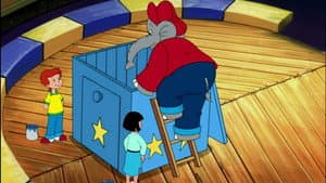 Episodio 7