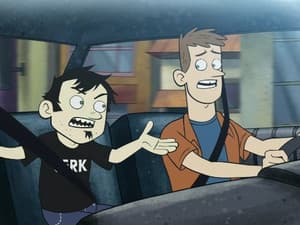 Episodio 6