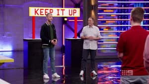 Episodio 6