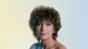 Vida Roubada — foto 1