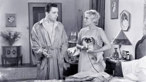 Alimony Madness — foto 1
