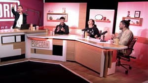 Episodio 6