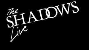 The Shadows: Live — foto 1