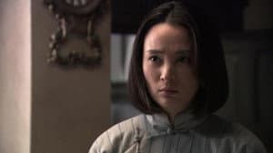 Episodio 12