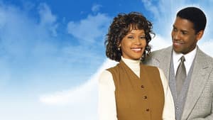 The Preacher's Wife — foto 4