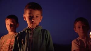 L-aţi văzut pe Omul Nou? — foto 1