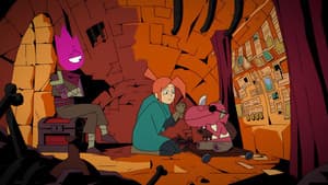 Episodio 2