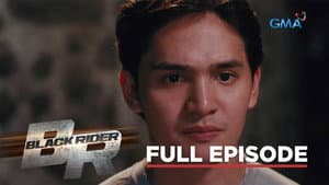 Episodio 58