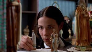Household Saints — foto 4