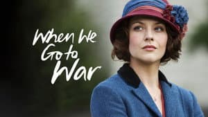 When We Go to War — foto 1