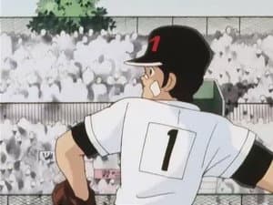 Episodio 81