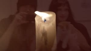 A Short Documentary About Love — foto 5