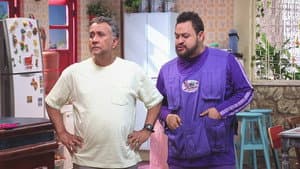 Episodio 12