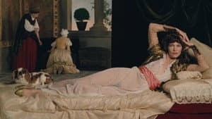 Jane B. por Agnès V. — foto 2