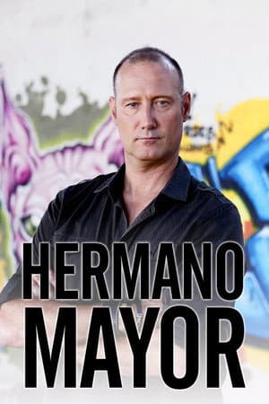 Temporada 4