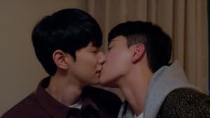 다시 나를 찾아와 — foto 3