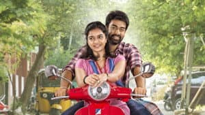 లండన్ బాబులు — foto 7