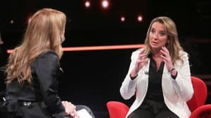 Natalia Compagnon