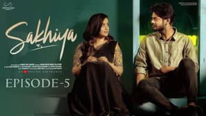 Episodio 5