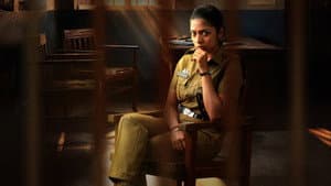 Constable Kanakam — foto 6