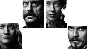 Deadwood — foto 9
