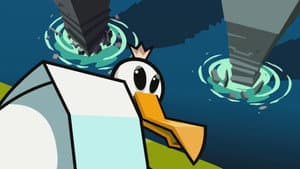 Episodio 8