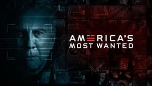 America's Most Wanted — foto 9