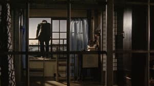 世界大戦争 — foto 1