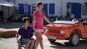 Episodio 5