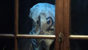 The Midnight Man — foto 2