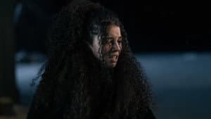Hair of the Bear — foto 2