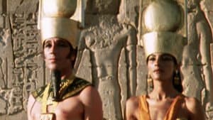 Lucifer Rising — foto 6