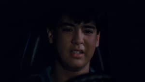 Miguelito: Batang Rebelde — foto 2