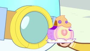 Episodio 45