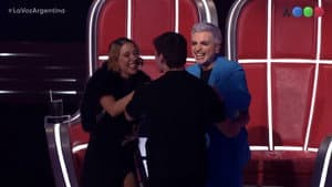 Episodio 26